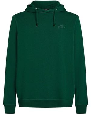 O'neill Sportswear Oneill Sweatshirt - Grün
