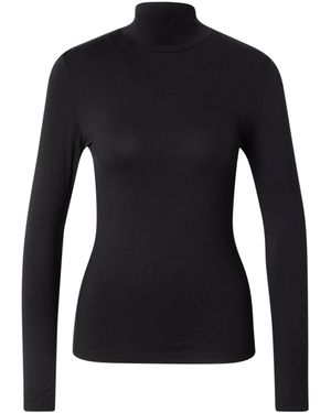 Rich & Royal Shirt - Schwarz