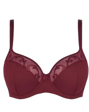 Vivience Bh 1020 - Rot