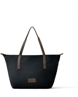 Born Shopper Daily - Schwarz