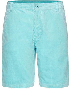 H.i.s. Hose - Blau