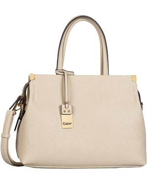 Gabor Handtasche - Natur