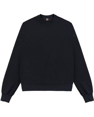 Colmar Sweatshirt - Blau