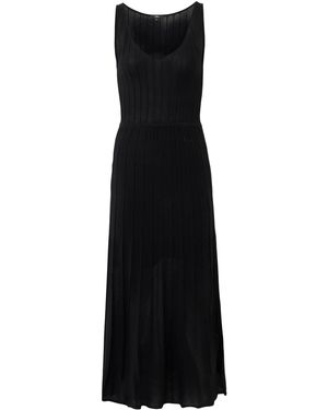 Mexx Kleid - Schwarz