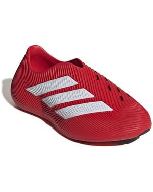 adidas Sportschuh Purechill - Rot