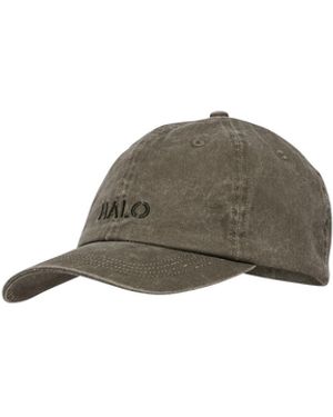 Halo Cap - Grün
