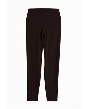 Aim'n Aimn Sporthose Sense - Schwarz