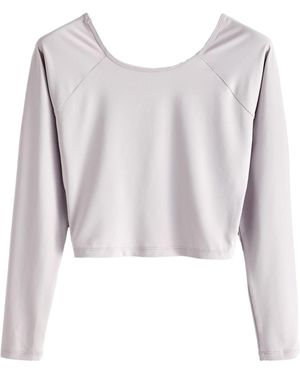 Next Shirt - Mehrfarbig