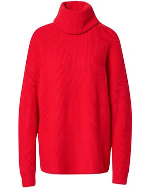 Studio Select Pullover 'Gemma' - Rot