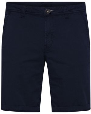 CMPD Hose - Blau