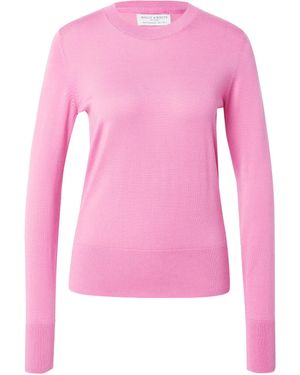 Lindex Pullover 'Taylor' - Pink