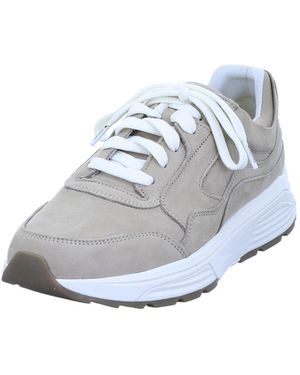 Xsensible Sneaker Golden Gate - Weiß
