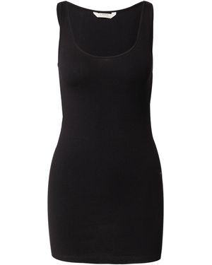 Lindex Top (Ocs) - Schwarz