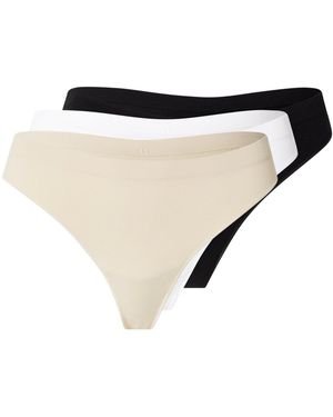 ONLY String Onlvicky - Natur