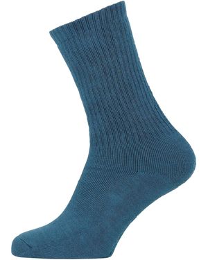 Protest Sportsocken Prtvysne - Blau