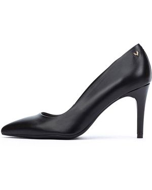 Martinelli Pumps Thelma - Blau