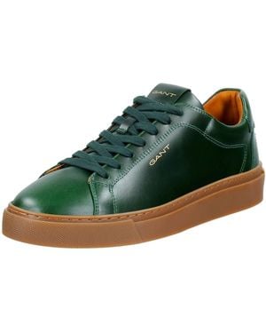 GANT Sneaker - Grün