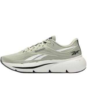 Reebok Laufschuh Zignition - Mehrfarbig