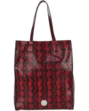 Joop! Shopper Confetto Boa Liv - Rot