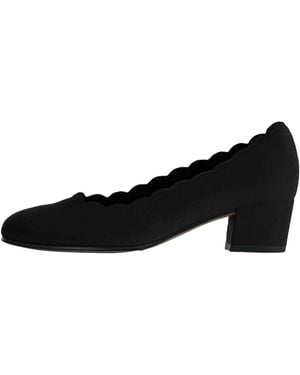 Gabor Pumps - Schwarz