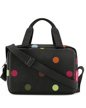 Reisenthel Kühltasche To-Go - Schwarz