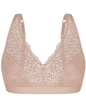 Sassa Bh Happy Choice - Natur