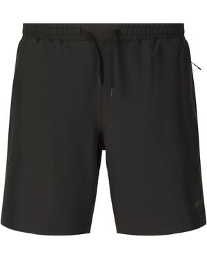Virtus Boardshorts The One - Schwarz