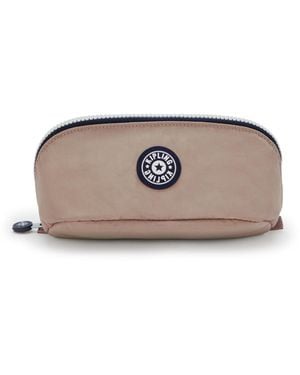 Kipling Kulturtasche Mirko - Grau