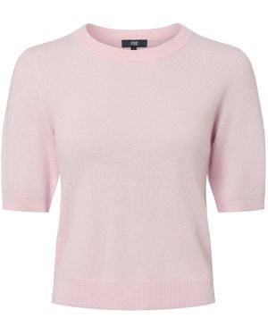 Ipuri Shirt - Pink