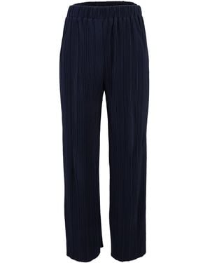 Vila Hose - Blau