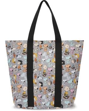 Codello Shopper - Mehrfarbig