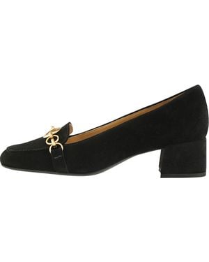 Högl Pumps Olivia - Schwarz