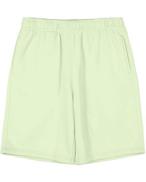 Champion Shorts - Grün