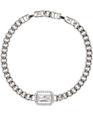 BRAELYN Armband - Mettallic