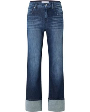 ANGELS Jeans - Blau