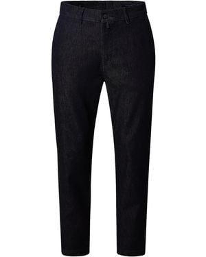 Pierre Cardin Jeans Cabourg - Blau
