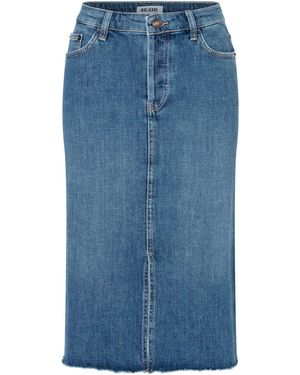 M·a·c Rock - Blau