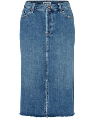 M·a·c Rock - Blau