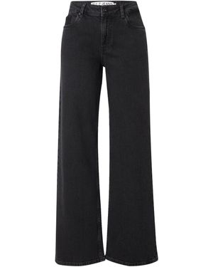 Pulz Jeans 'Vega' - Schwarz