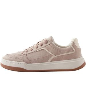 Next Sneaker - Mehrfarbig