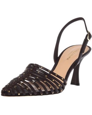 Baldinini Pumps - Braun