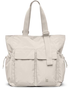 GotBag Shopper Mellow - Natur