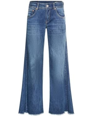 Herrlicher Jeans - Blau