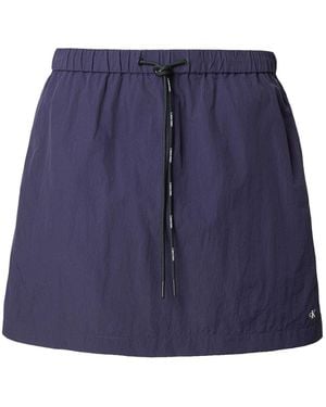 Calvin Klein Rock - Blau