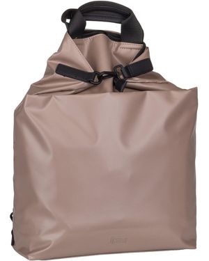 Jost Rucksack Tolja - Grau