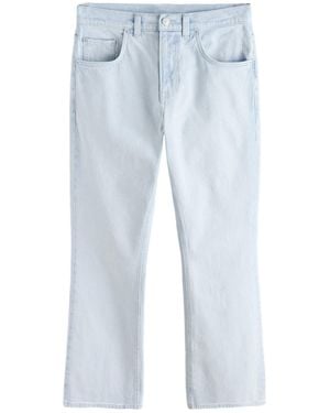 Next Jeans Edit - Blau