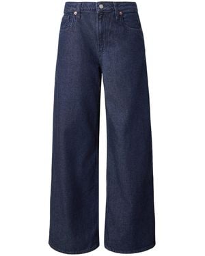 Gap Jeans Holman - Blau