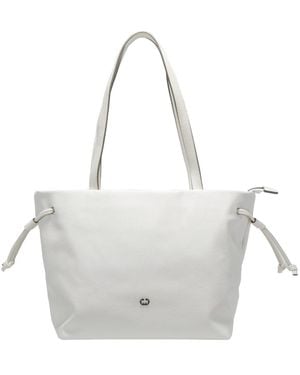 Gerry Weber Shopper Be Different 1.0 - Weiß