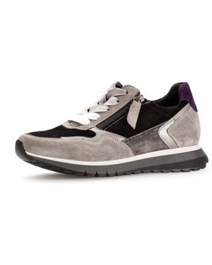 Gabor Sneaker - Mehrfarbig