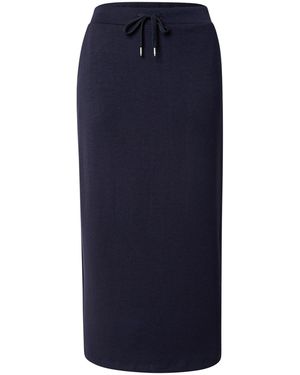 Soya Concept Rock Sc-Banu 295 - Blau